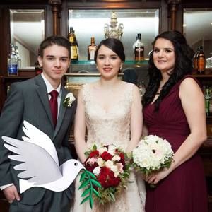 Meet your Posher, Eileen